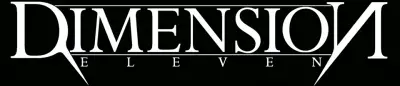 logo Dimension Eleven
